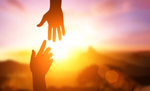 Un Progetto di ispirazione Cristiana